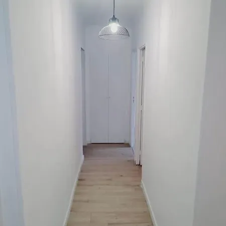 Apartment Logement Entier Refait A Neuf Perpignan